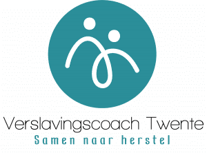 Verslavingscoach-Twente_lo-klein (1)